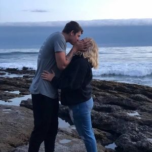 Meet your Posher, Sydney